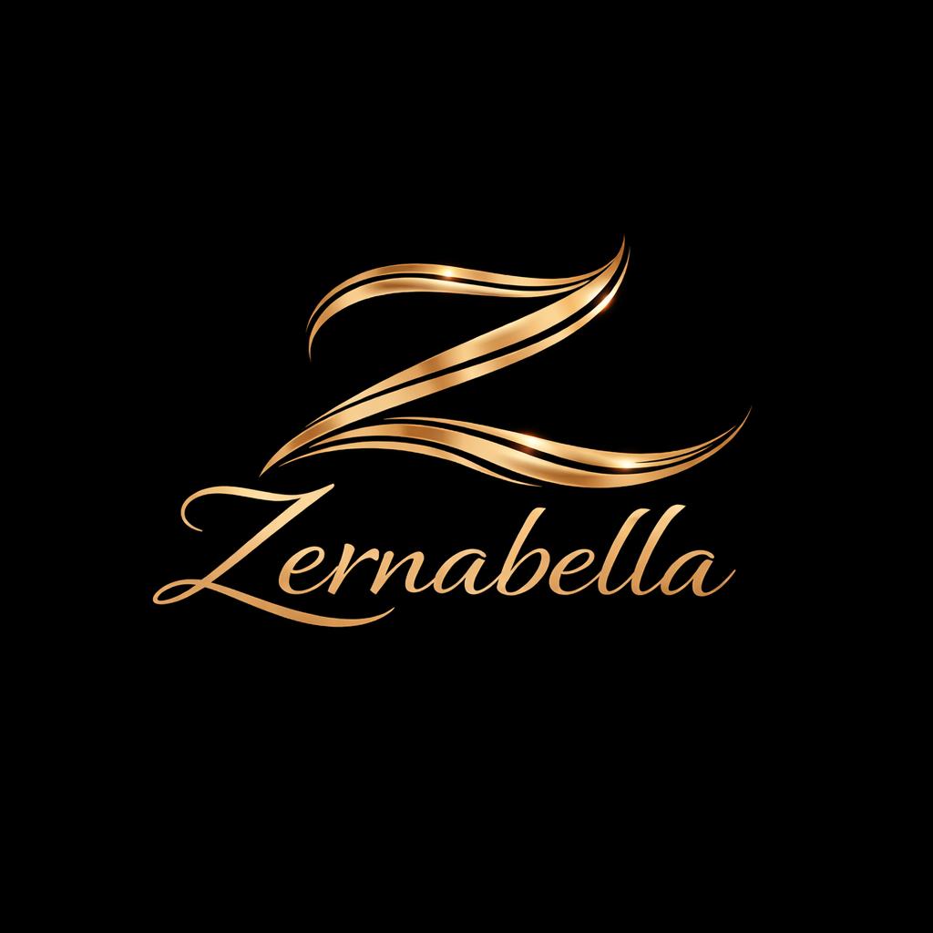 Zernabella logo